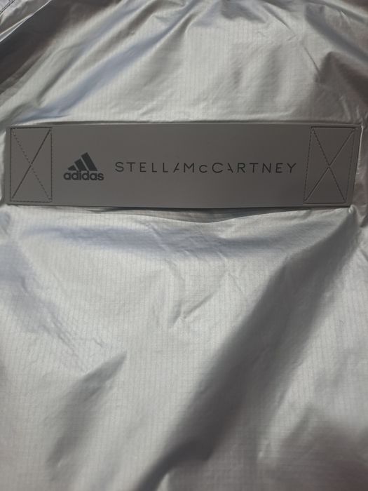 Ветровка    adidas