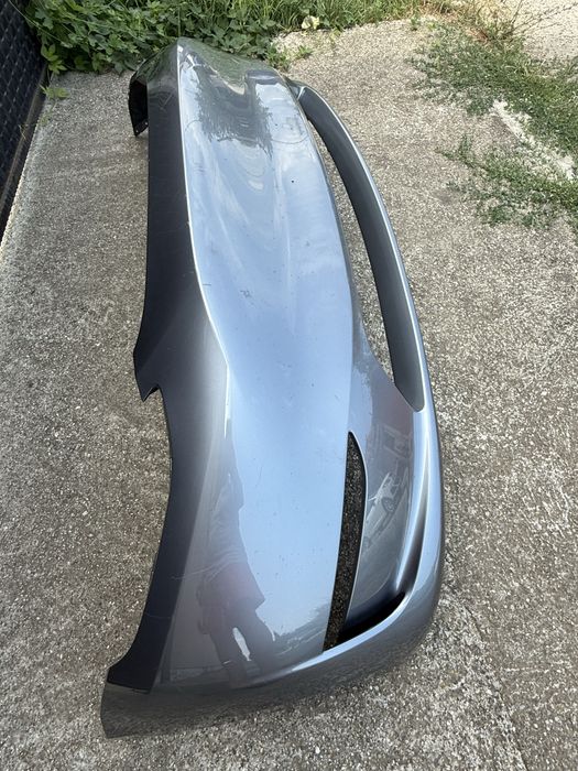 Оригинална предна броня за TESLA MODEL Y