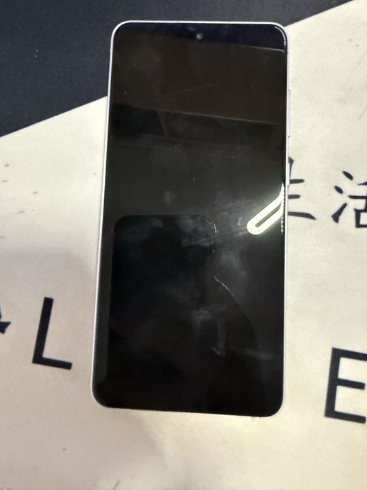Samsung s21 fe 128 gb