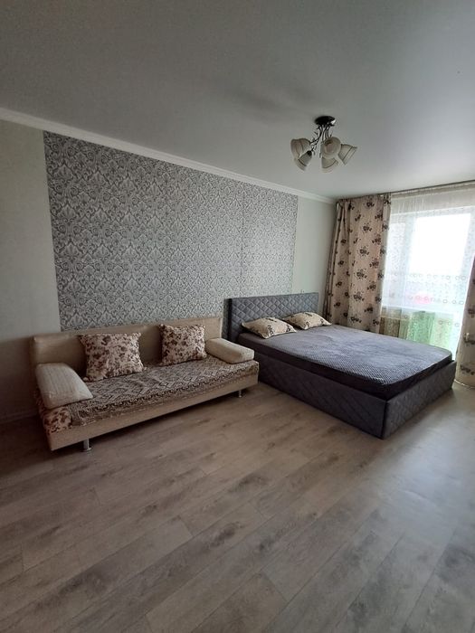 Сдам 1ком.квартиру в центре города