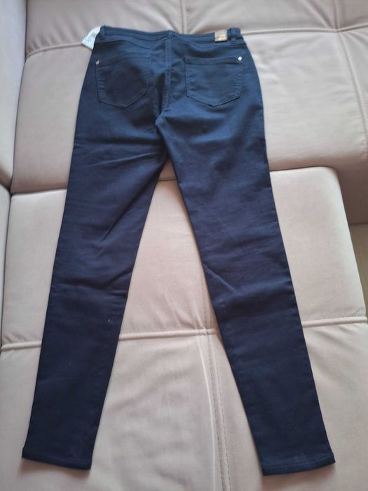 Нов панталон Orsay