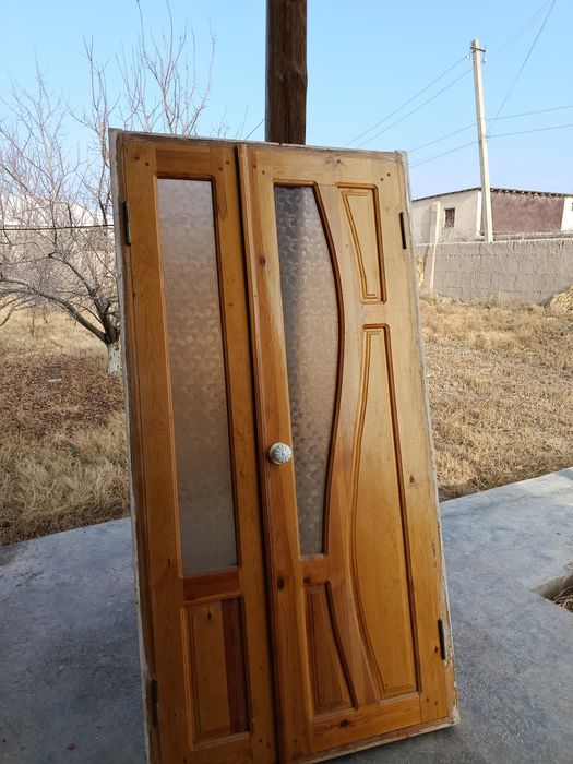 Ешиклар сотилади