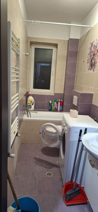 Proprietar închiriez garsonieră