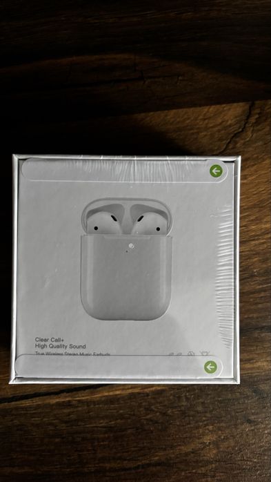Casti wireless bluetooth