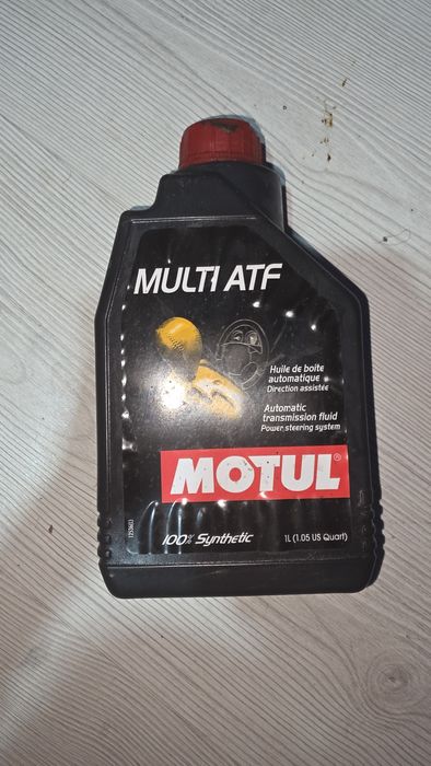 Двигател за surron light bee x