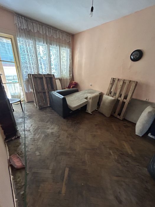 Продава се Етаж от къща в Пловдив, Център - 110 кв.м за 1682 €/кв.м - Снимка #3