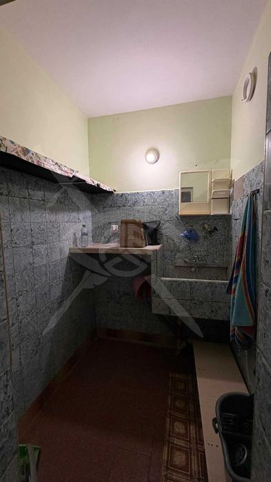 Четиристаен апартамент в района на Владислав Варненчик - 99748