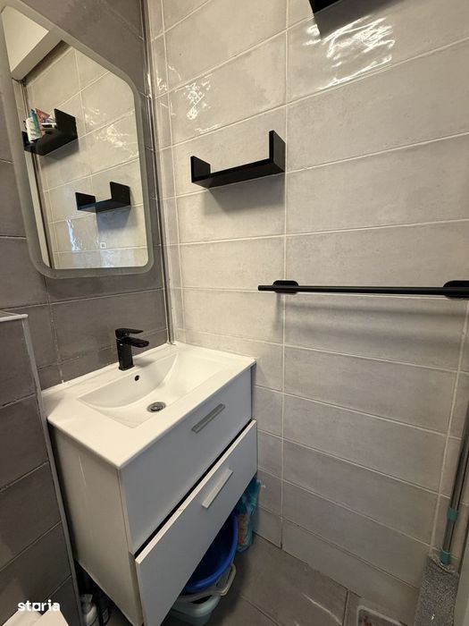 Apartament cu 4 camere Prima Onestilor