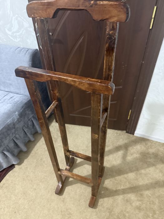 Shim kastyum veshilka juda sifatle yasalga