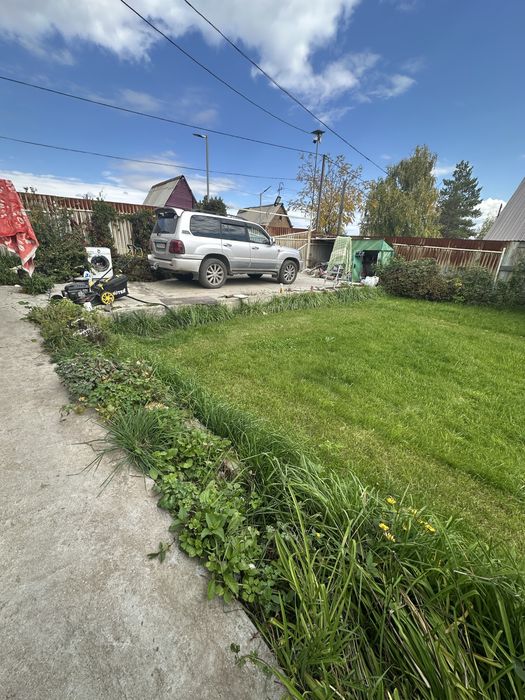 Продам дачу на Бухтарме