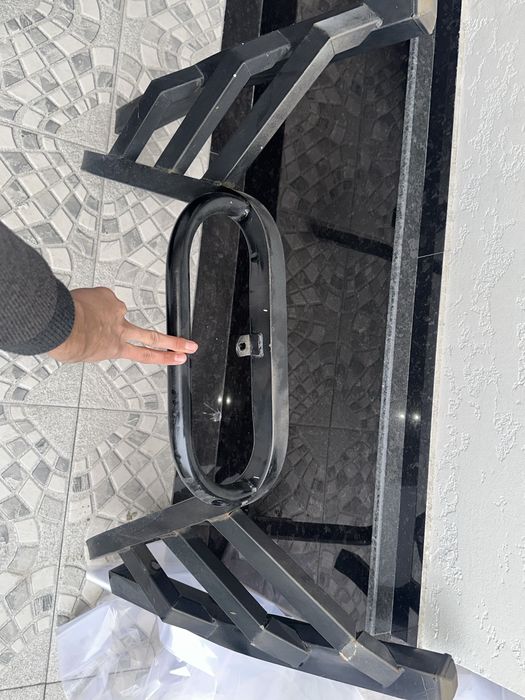 Elektra skuter sotiladi