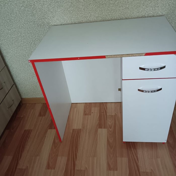 Продаётся срочно