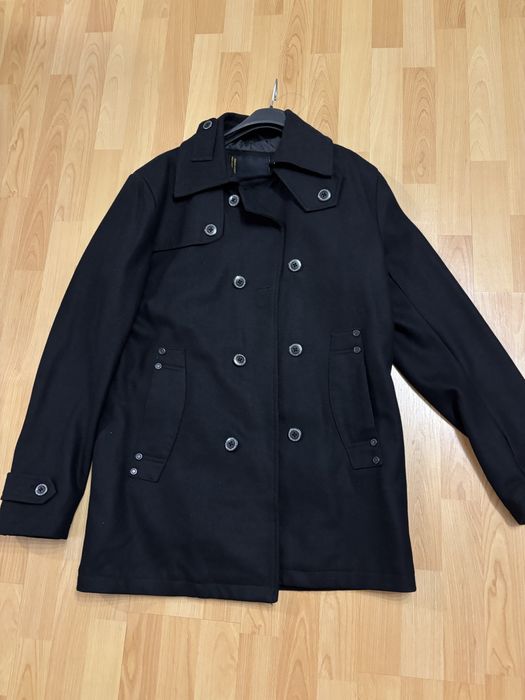 Палто Jack and Jones НОВО