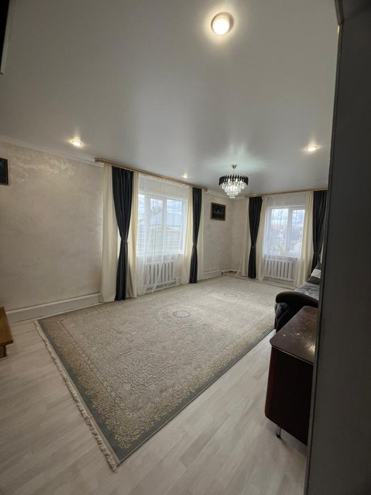 Продам частный дом