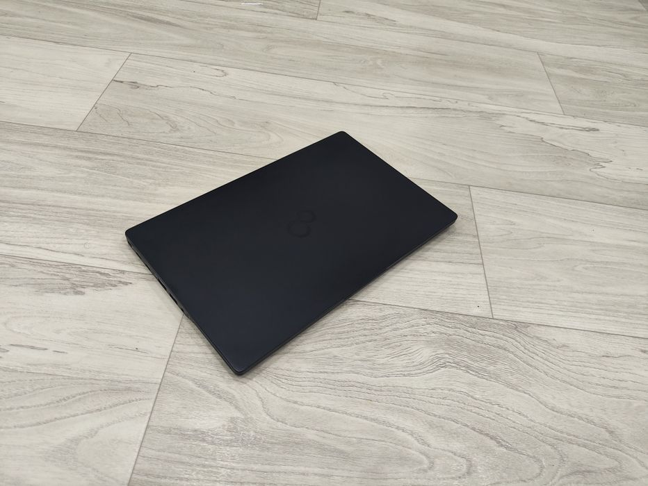 Fujitsu Lifebook U9311F I5 1135G7