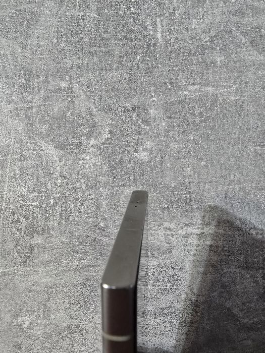 Samsung Galaxy S24 Ultra 512GB