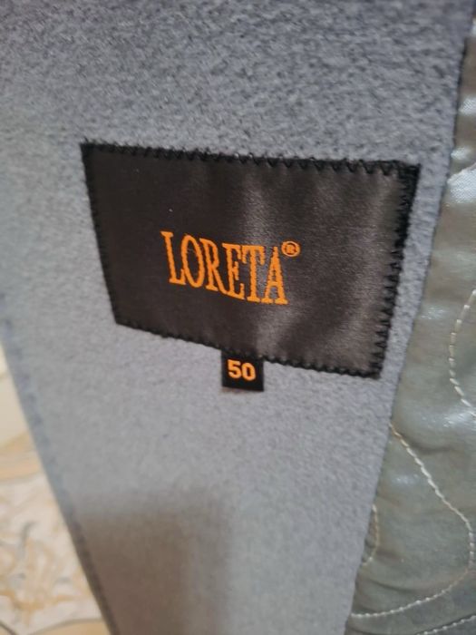 Срочно продается пальто!