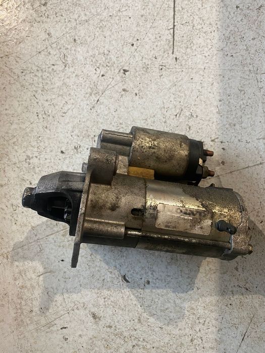 Electromotor 1.6 VOLVO V40 V50 C30 30644972 36003225 36013613