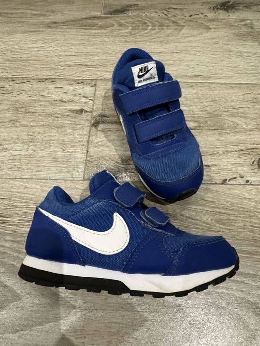 Детски маратонки nike