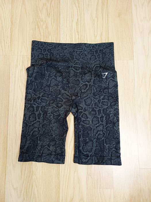 Къс клин  Gumshark M