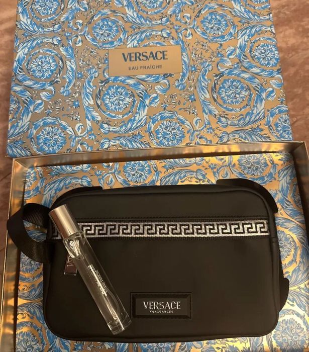 Lancôme козметика и парфюми