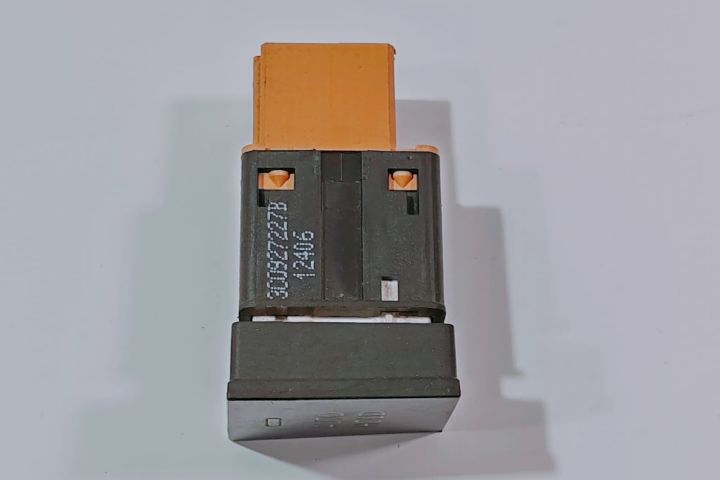 Buton  autohold 3C0927227B Volkswagen VW Passat B6