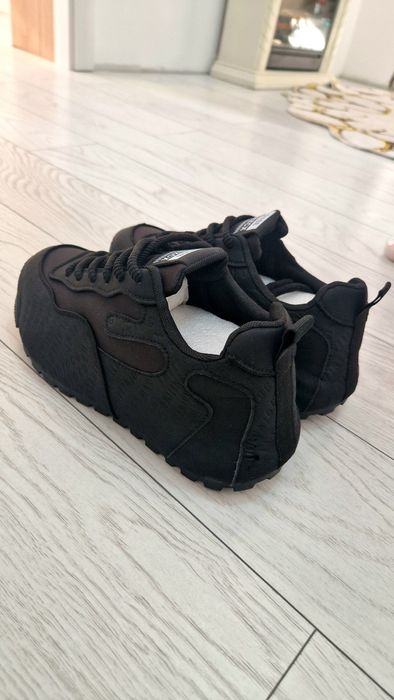 MBZCX/ Premium Quality/ Anatomic