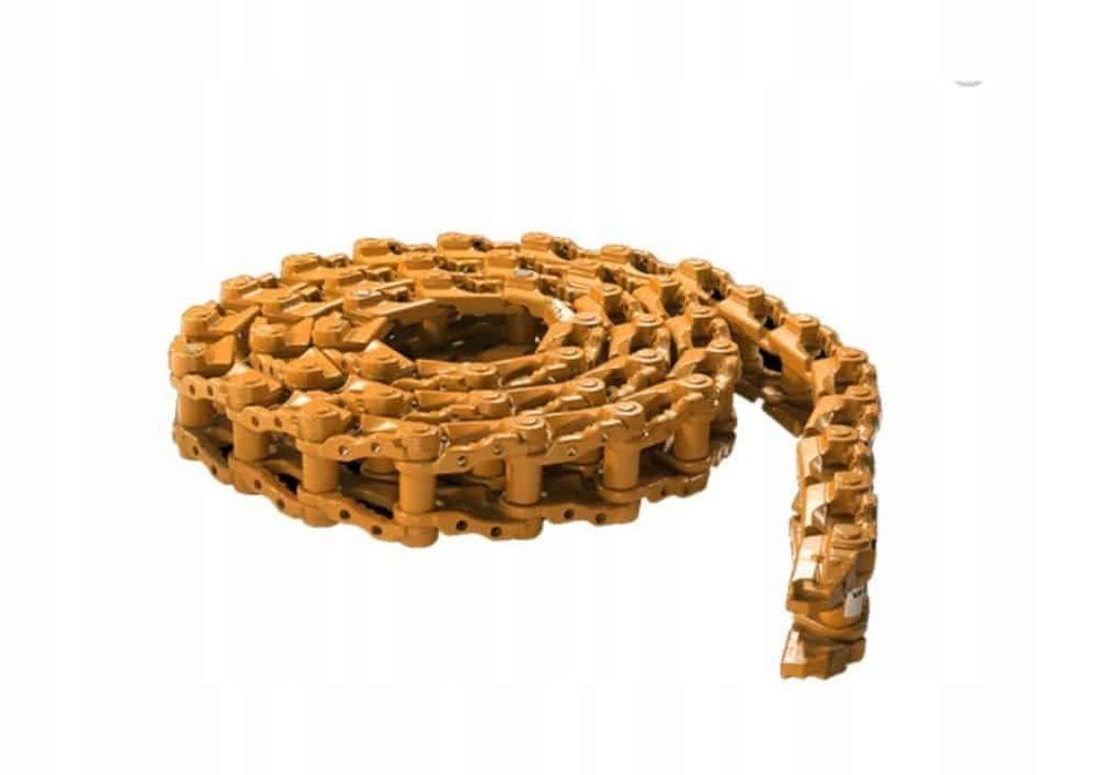 lant senila case cx135sr