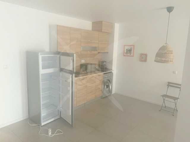 Продава се Двустаен апартамент в Созопол - 98 кв.м за 1367 €/кв.м - Снимка #3