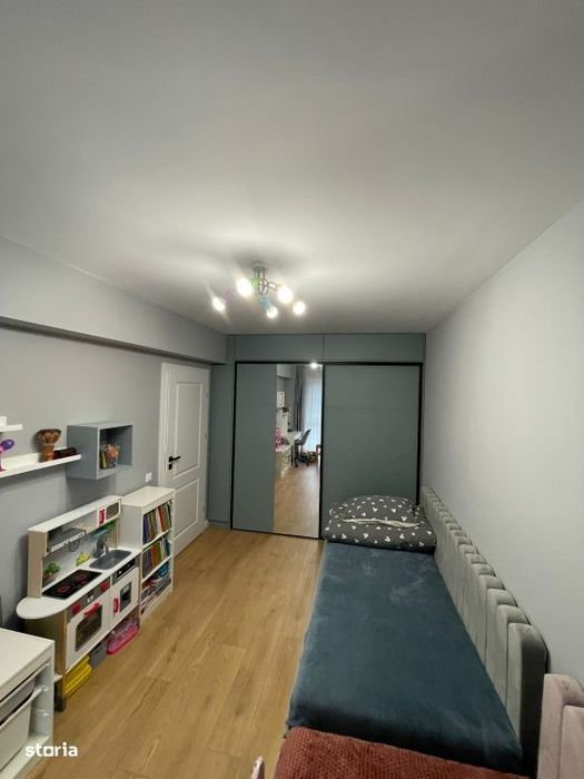 Apartment in Cluj-Napoca - Mai multe