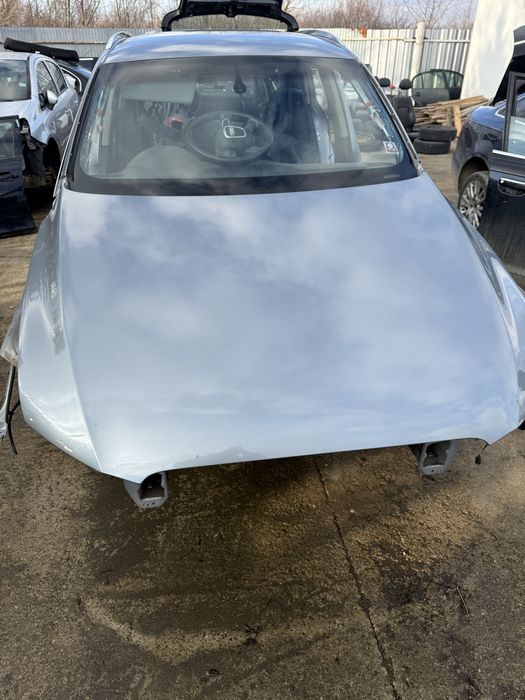 Capota , usii , haion , triple , aripa , bara fata , volvo v40 an 2016