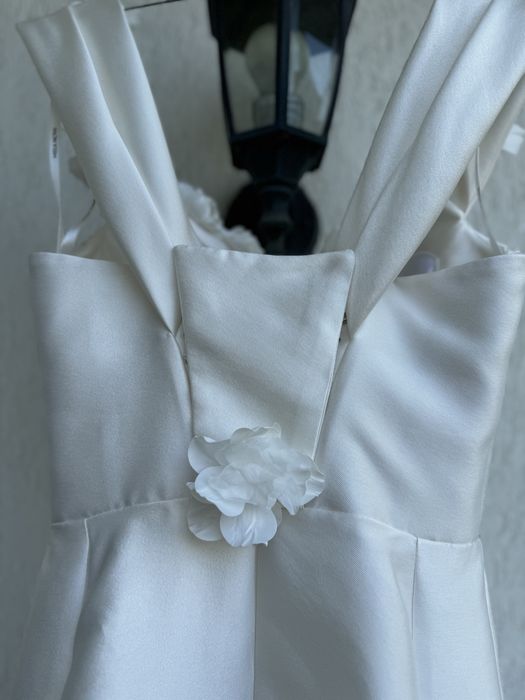 Rochie de mireasa Milla Nova