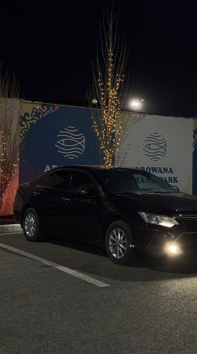Продам диски камри