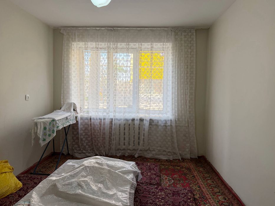 Кадышева.Слонима-1.Асалабад-1.