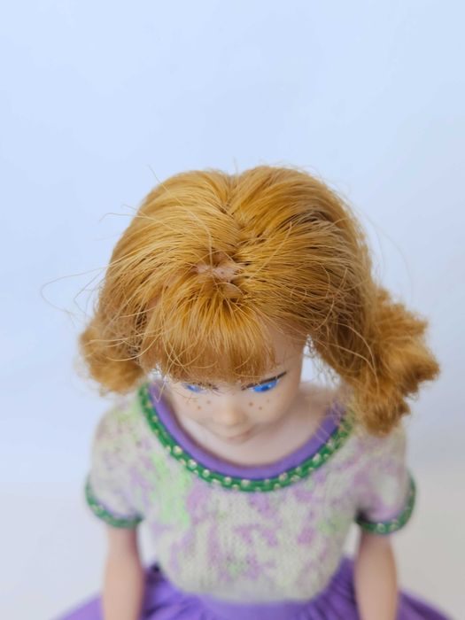 Оригинална винтидж кукла Мидж Barbie, Барби