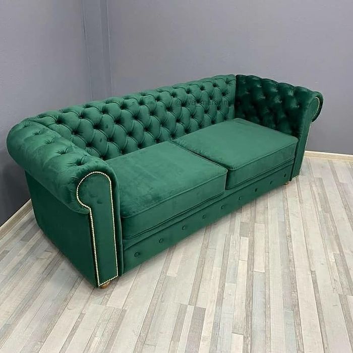 Мягкая мебель на заказ. Реставрация мягкой мебели.