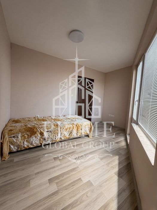3-стаен в Варна-Виница площ 96 цена 152000