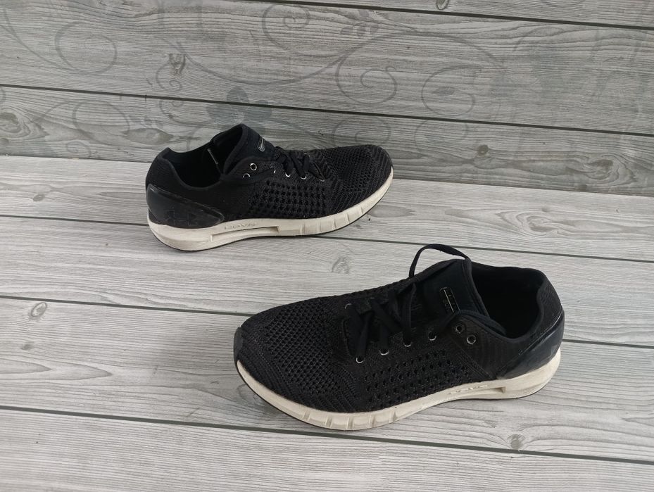 Under Armour Nova Sonic N 40,5