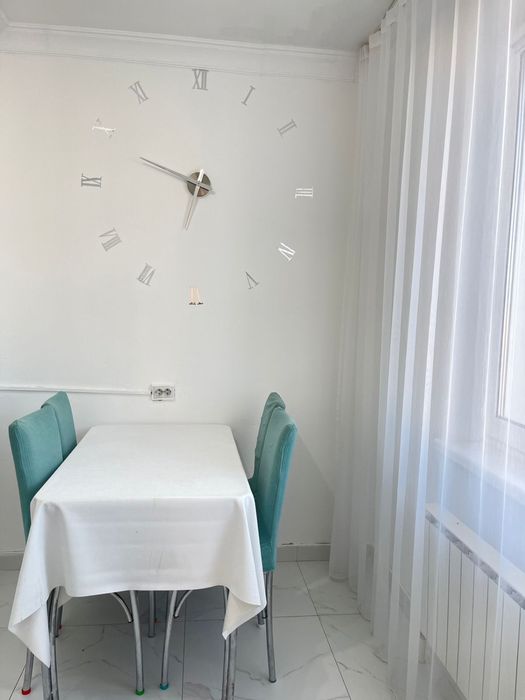 Сдам 2х к.кв посуточно