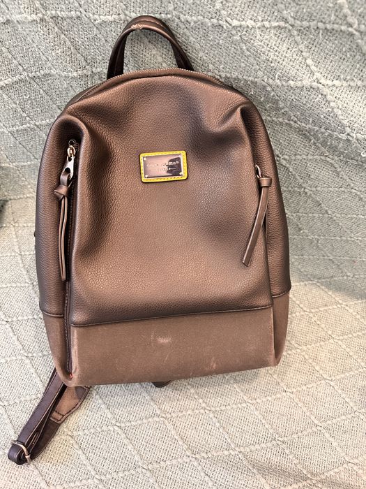 Рюкзак David Jones