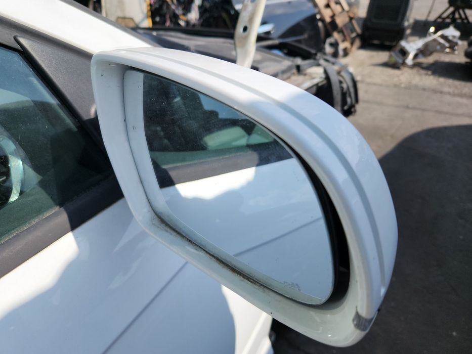 Огледала за Audi A3 8p facelift