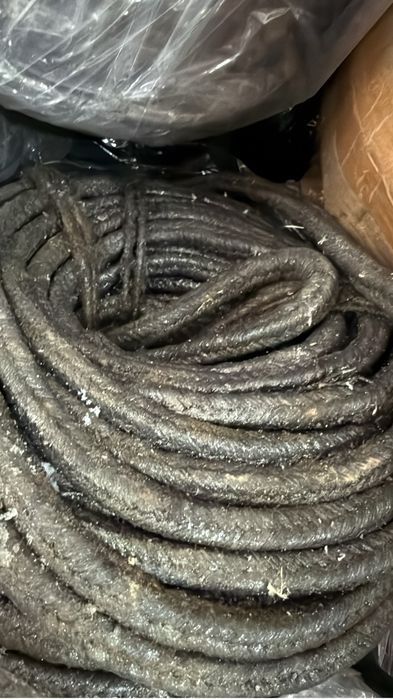 Продаю сальниковую набивку