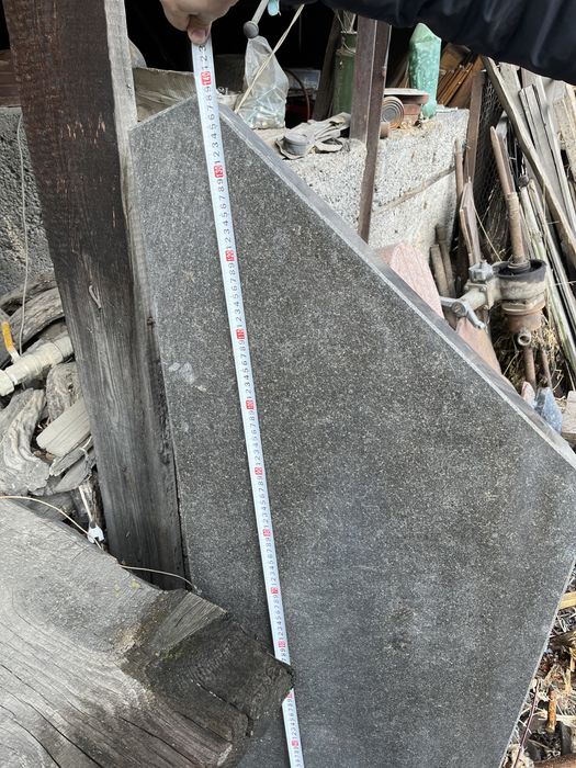 Продам памятники+тумба  (гранит)