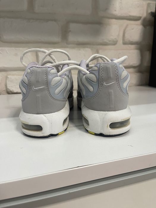 Детски маранки “Nike”