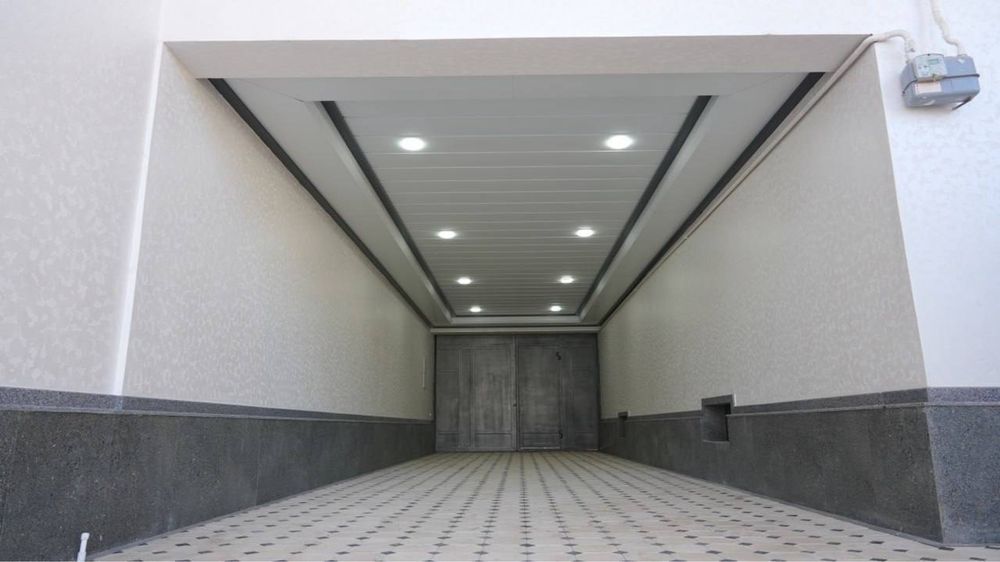 Срочно продается участок в Учтепинском районе