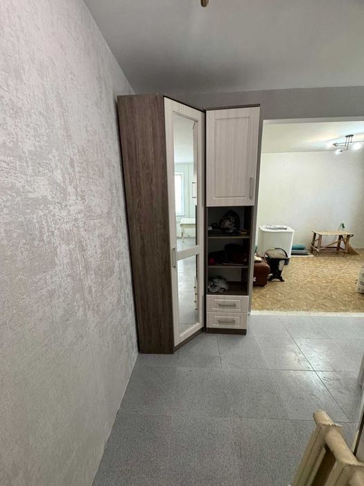 Продам 1 комнатную Спутник