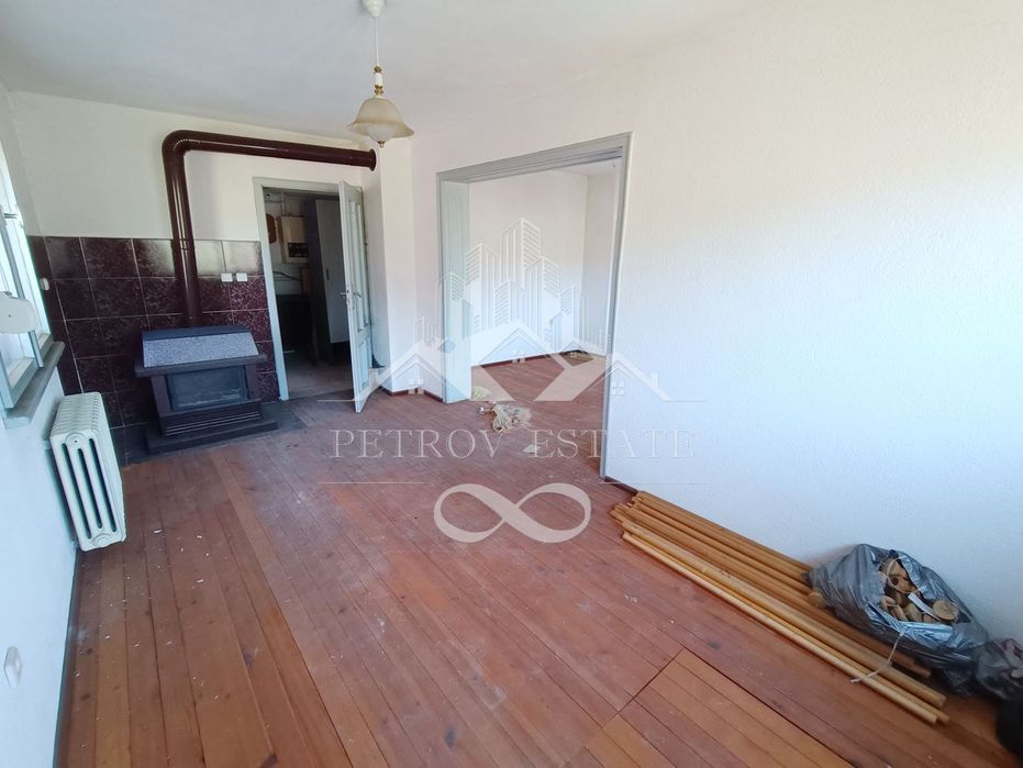 Продава се Къща в Велинград - 460 кв.м за 457 €/кв.м - Снимка #12