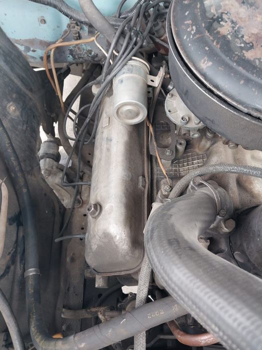 Продам ГАЗ 53 самосвал