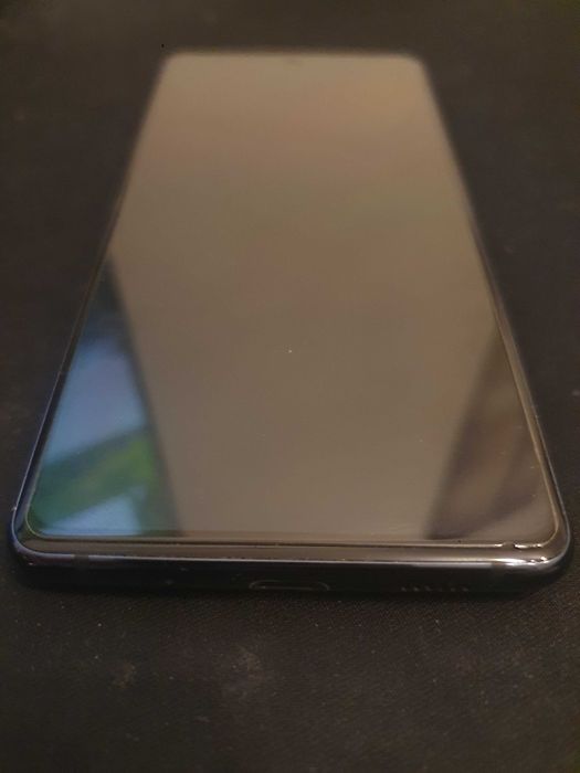 Samsung Galaxy S20 FE 5G