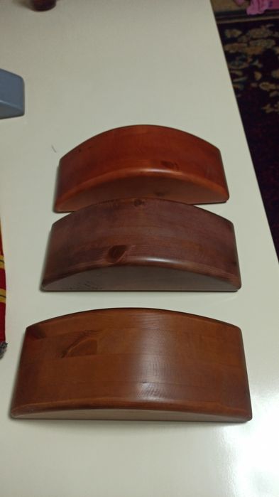 Подушка мейрама течение позвоночника: 5 000 тг. - Текстиль Алматы на Olx